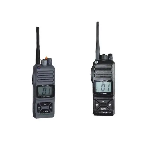 ����CY-UH03����UHF��Ƶ�Խ���CCS֤��ӷ���֤��