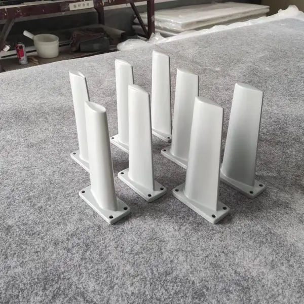 5G��վ������/�����������ֿ�/����������/����������/͸���״���