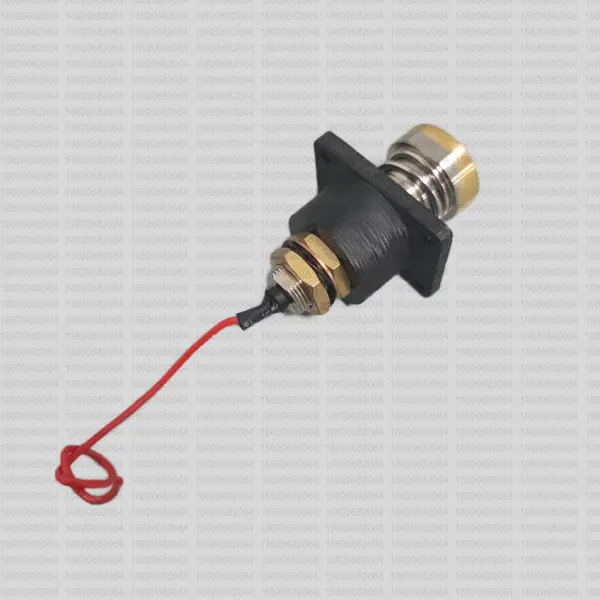 300A�����̽���ŵ�о߲���̽�뻯�ɷ���̽��