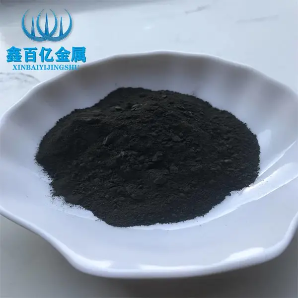 AR��������ʵ�� �ߴ������ٷ�ĩ ��ϸ΢��W�� ��ĩұ�� ���������ٷ�