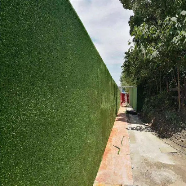 ���ǹ��ز�ƺ �����Ƥ Χ����