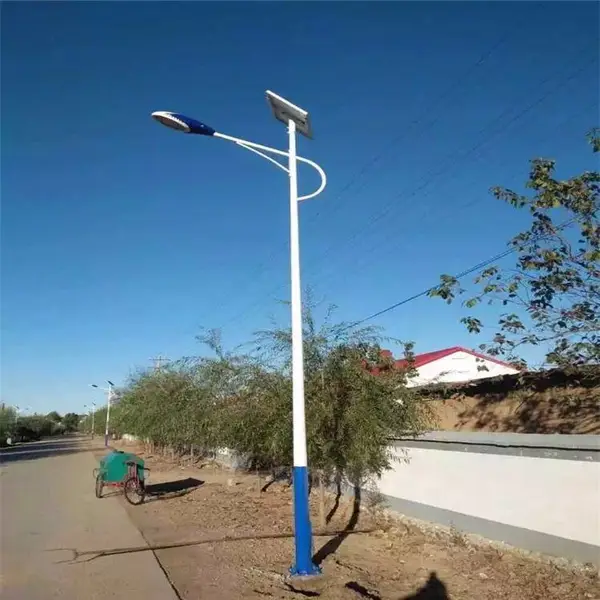 �������ģ�����̫����·��20��