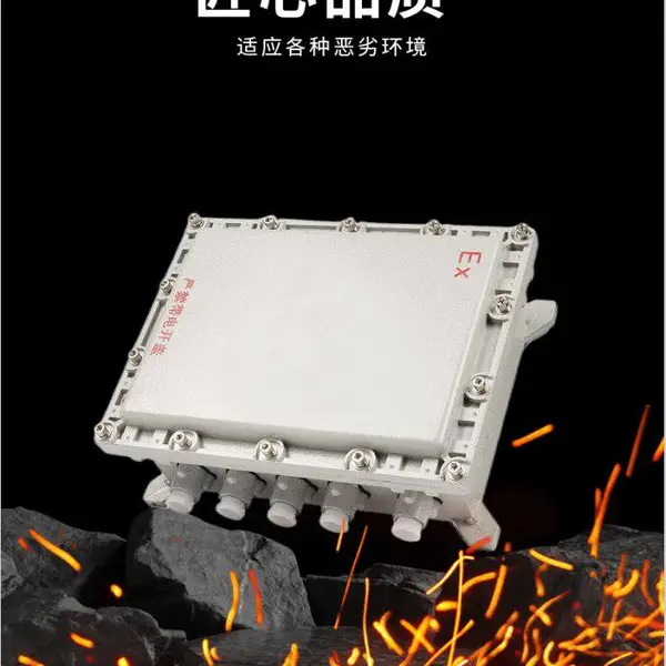 ���ַ���304������겻�������� �������������豸�����ڶ���������