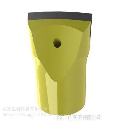 ����***һ�ַ���ͷ��һ���ͷ���ͷ ��ͷ һ��ǥͷ 40 42����ͷ