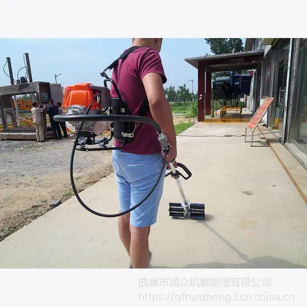 ԰������������ ���Ҵ�����ܳ��ݻ� �Ƴ�������