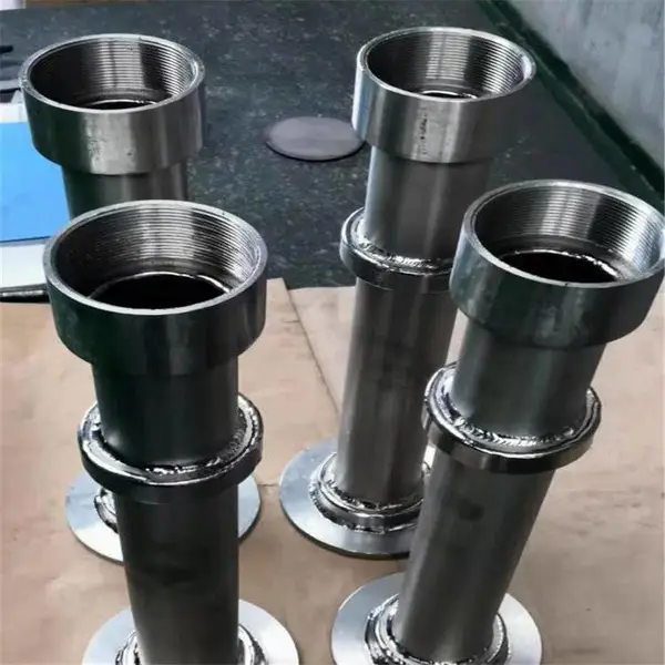 ��Ӧ������ ����ԤŨ�����ӹ� ����ܳ� �޷���� �ɰ�ͼֽ����