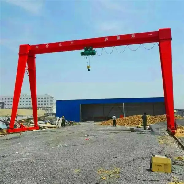 �ƶ����ŵ� ����ʽ���ŵ� ������ʽ���ػ������������ŵ�