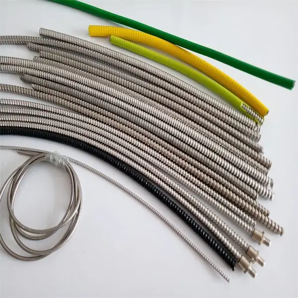 �Ǳ�������304����P3�ͽ������� ��6��8����ֲ��ƴ��߹ܹ���ȫ