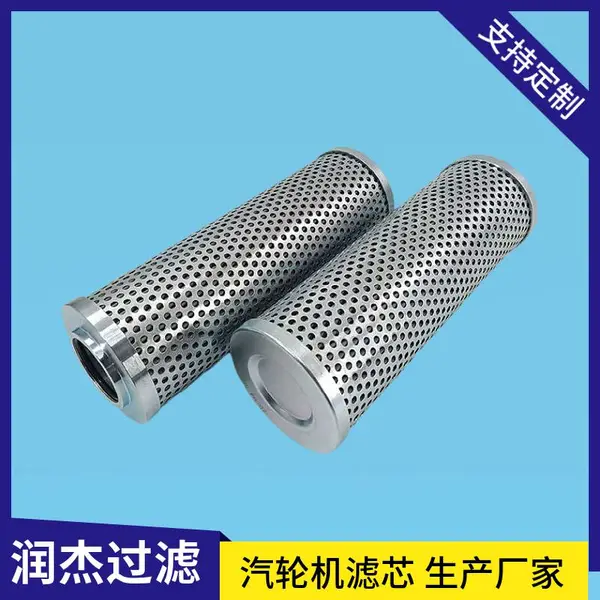 ˫Ͳ��������������ZD.04.020��Һת������о