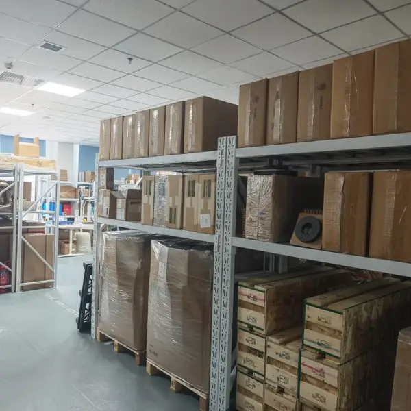 ���ƹ�ӦT-TECHNICS ��ѹ���� 927546