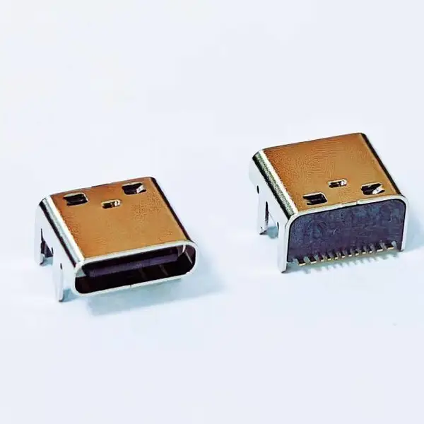 TYPE-C16P���1.0mm(CH=2.67)USBĸ���Ӹ�ĸ���Ӹ�TYPE-C���ĸ��HDMIĸ����������PD���