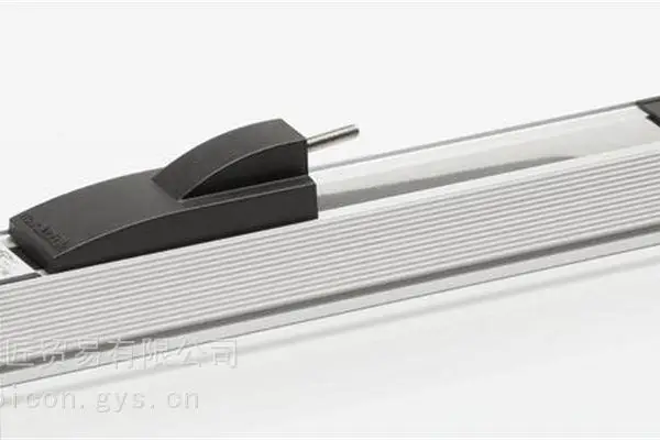 �¹�NOVOTECHNIK�Ƕȴ�����