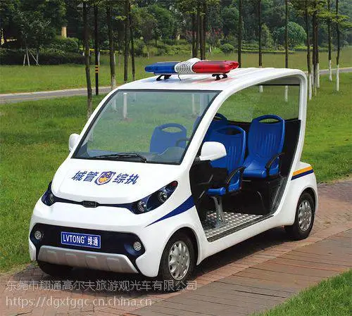 销售 维修绿通十一人座旅游电动观光工业园接待车 园区摆渡车