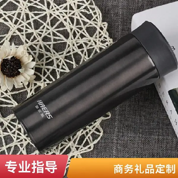 夏至礼品 万寿无疆碗定制生日老人寿宴寿辰答谢回礼宾客伴手礼盒装