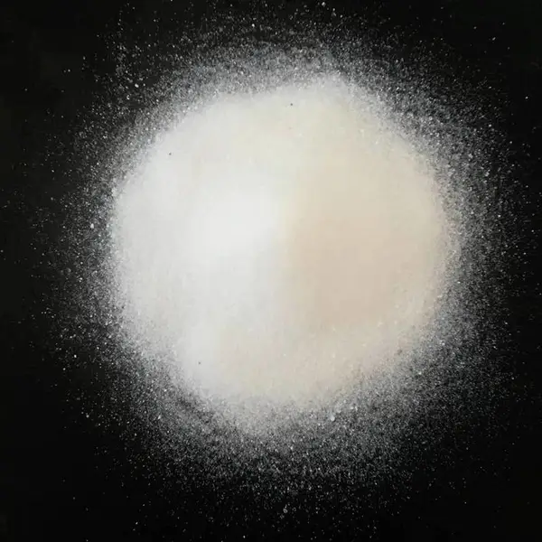 柴油过滤脱色硅胶砂细砂油品脱色剂源头厂家发货