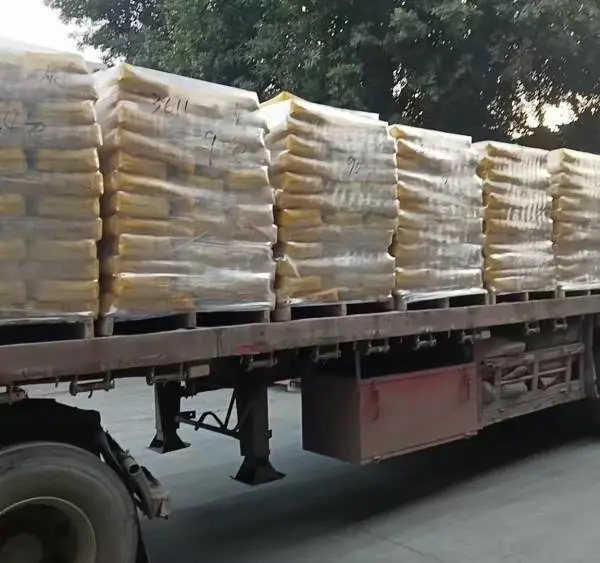 欧丽亚 低吸水率瓷砖瓷砖胶 玻化砖上墙粘结剂 大规格瓷砖铺贴粘结剂