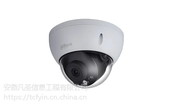 �Ϸʴ󻪴��� 5ϵ��130W����佹���������������� DH-IPC-HDBW5150R-VFϵ��