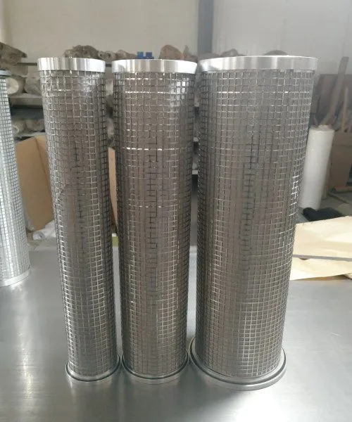 HC8314FKT13H�Ķ���о���������ʹ�Ӧ
