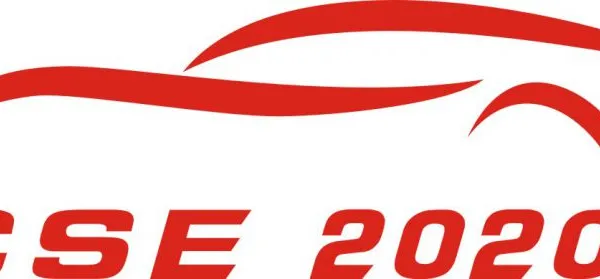 2020广州国际汽车座椅及儿童安全座椅展览会