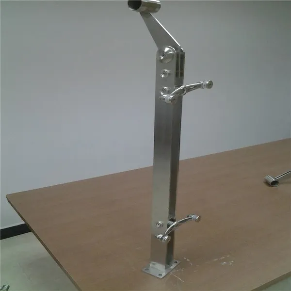 ̩�� �˻��칫�Ҳ����¥�ݷ��� 304ʵ�ĸְ�бͷ����