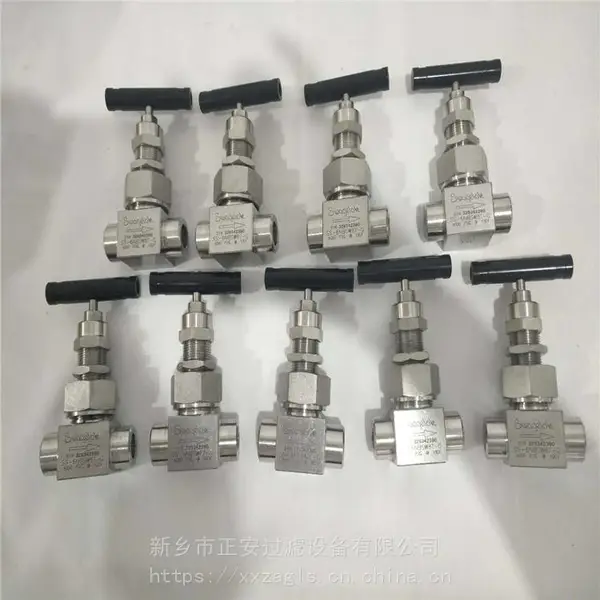 SS-6NBS12MM-G��ˮȡ����ѹ��SS-6NBS12MM-G��ѹ��-�������Ҽ۸�