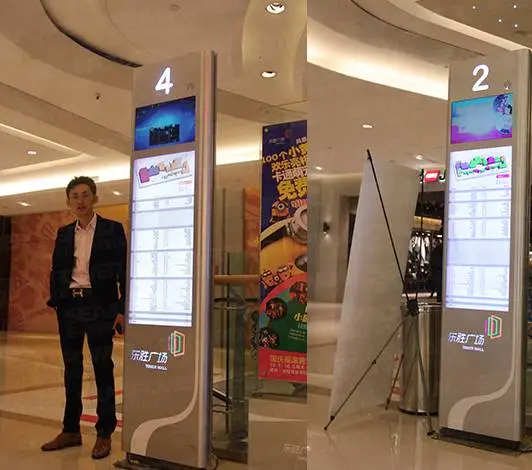 商业海报设计,宣传海报设计,海报设计,宣传画册设计