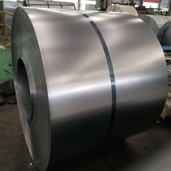 �Ĵ��ɶ�1.0mm�������� ����st14��� ��������st14����