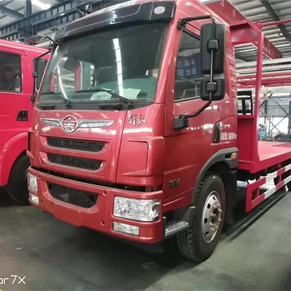 �����V���Ŵ�����ƽ�峵 15��18��ƽ�����䳵