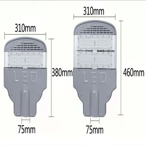 led·��SMD 30W50W100W·�ƻ����ˮ�����ֵ���԰������ͥԺ��