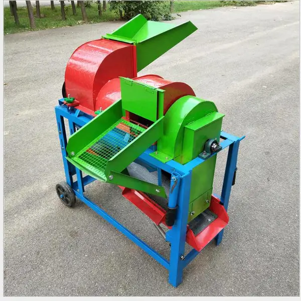 ȫ�Զ���������������������С��220v�綯�����������������ͻ���