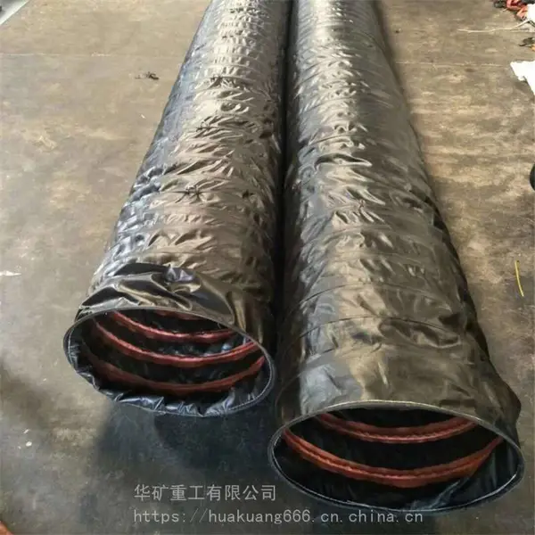 ����������ѹ��Ͳ FTZSS600��20ú����Ϳ�ܲ��޷���ѹ��Ͳ