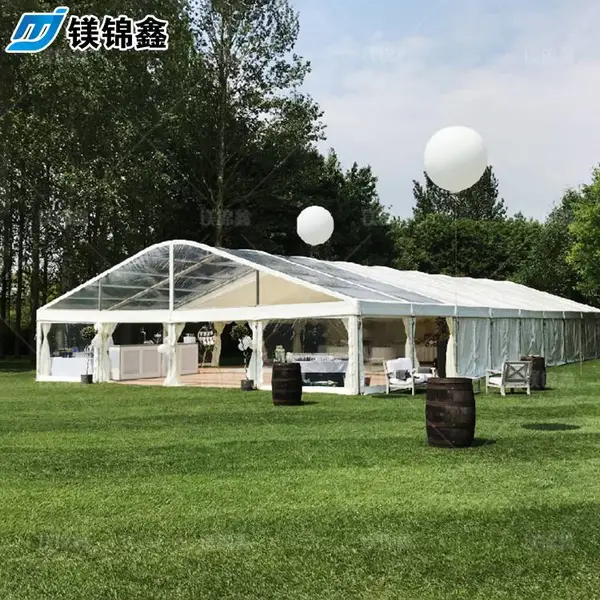 ����ҹ�����ŵ���� �綯�ƶ��ֿ����� �����Ų���