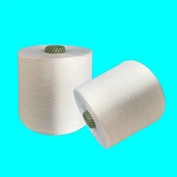 �ڽܷ�֯0.8D��ϸ������ɴ32֧40֧ �󻯴���ɴT32ST40S ����������ɴ