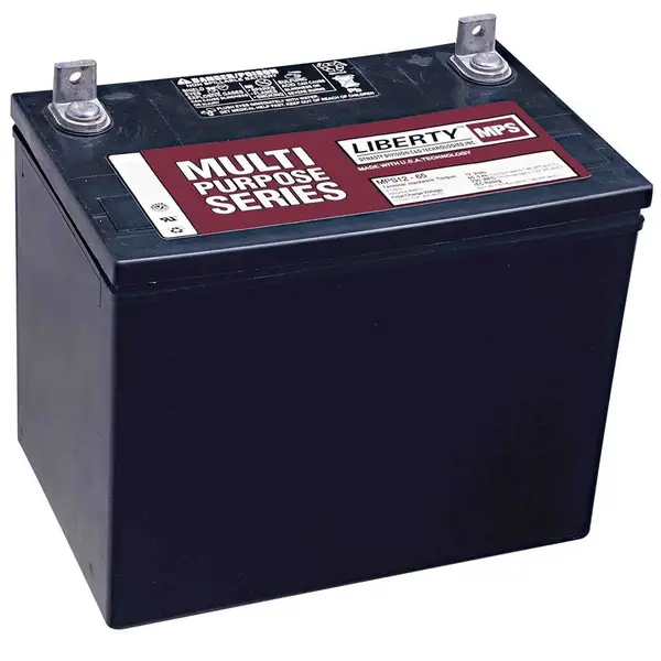 ����������MPS12-88R 12V88AH��ѹ���� Ӧ������ϵͳ��