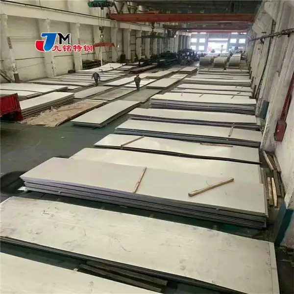 ����Ʒ�� ��Ӧ 00Cr19Ni10����ְ� 304L�к�ְ��и� �ɼӹ�����