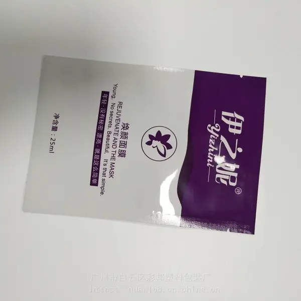 ������Ĥ��ӡˢ�������Ҵ���Ĥ����Ĥ���������߷��������Ĥ��