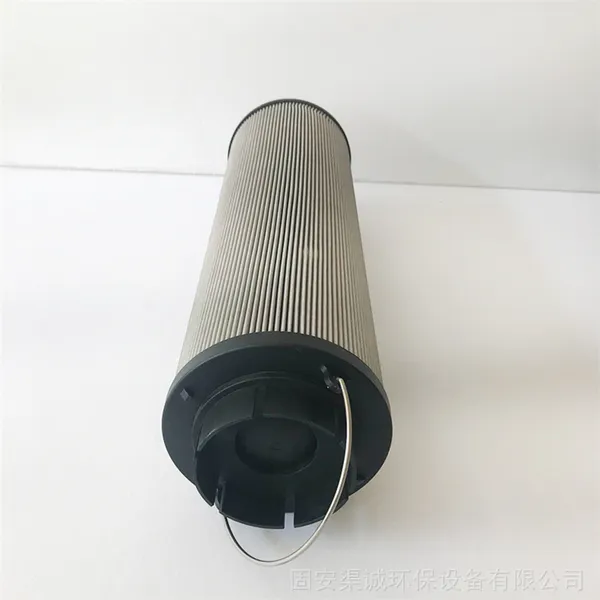 LH0030R020BN3HC?LH0030R003BN4HC低压过滤器滤芯 双筒过滤器滤芯