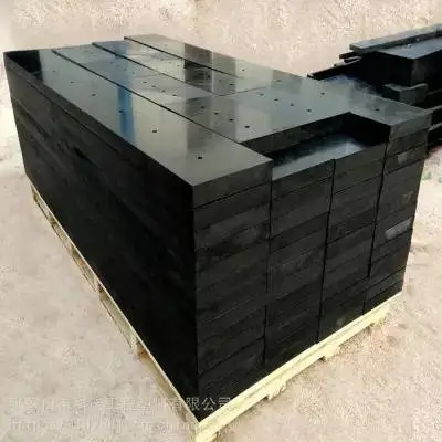 皮带缓冲床用超高分子量聚乙烯板耐磨 低摩擦