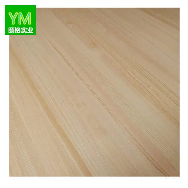 尺寸定制 香柏木 指接板 家具板材