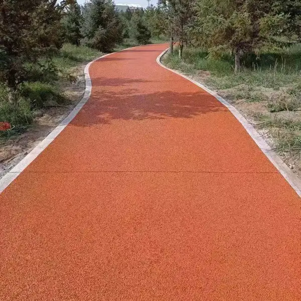 ������ ѹӡ���������� ��ɫ͸ˮ������ ѹģ��ƺ