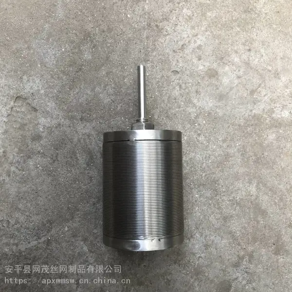 供应不锈钢水帽 排水帽 过滤帽 304 316L 矿筛滤头