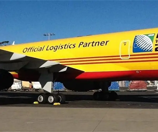 威海DHL国际快递公司→威海DHL国际快递/威海DHLExpress-DHL国际空运