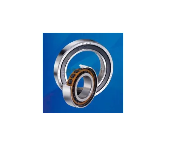 �Ϻ�����GAST ��շ����� VG-140-00-02
