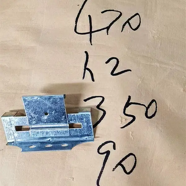 360�Ȳʸ���470�ǳ������߰��۹̶��ȶ�п����֧��