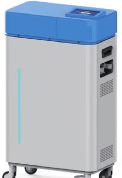 ���������/������ �ͺ�:TDTF29-HTQ-1A��ţ�M363642