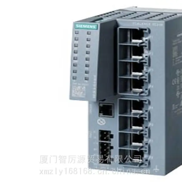 TSXMRP2128P 模块 正品