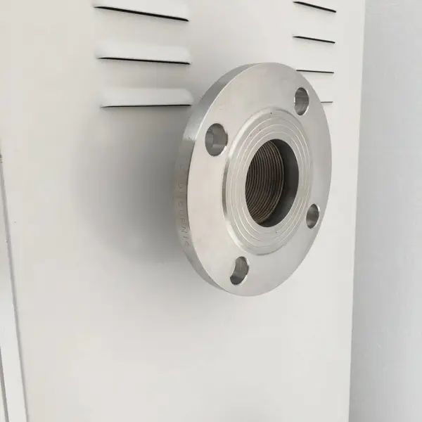Դͷ���ҹ�Ӧ����ʽˮ���Խ�������RC-SCII-10HB