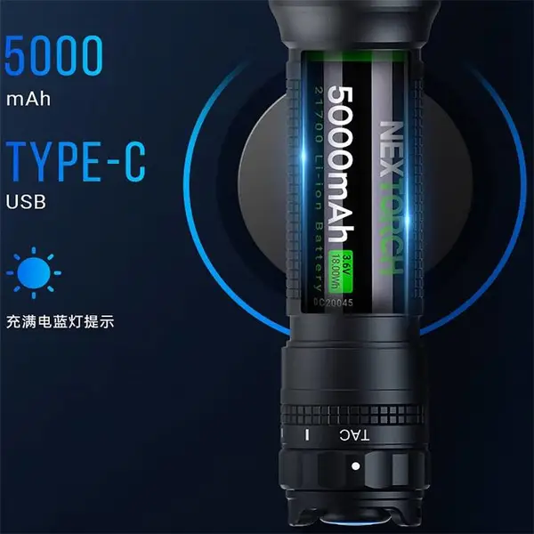 �ֵ�Ͳ ǿ��LED������������Ͳ�Ƶ�Ӧ���������Ͻ��ֵ�