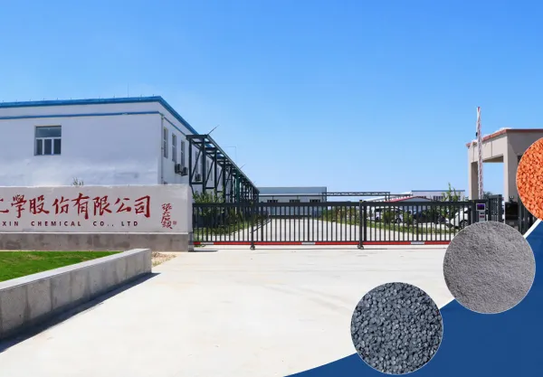 HCPE出口级别中低粘度,高氯化聚乙烯树脂,日本俄罗斯涂料级树脂