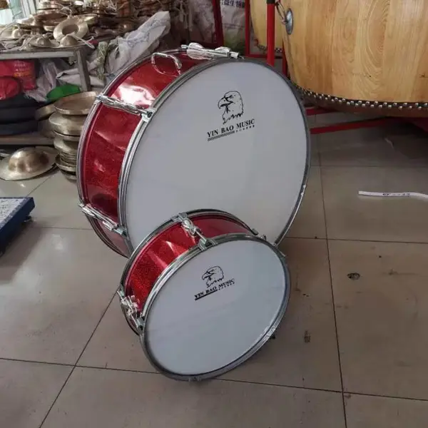 ��Ʒ��24Ӣ��רҵ����� ��ӹ� ���ȶӴ�� �������